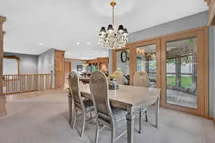 9670 Olas Ln, Rockford, IL 61114 - Photo 11