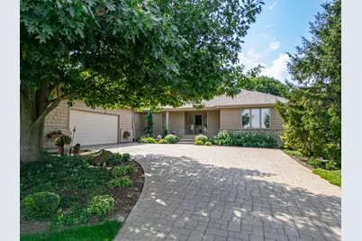9670 Olas Lane, Rockford, IL 61114 - Photo 1
