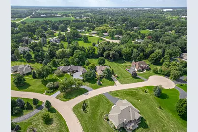 9670 Olas Lane, Rockford, IL 61114 - Photo 55