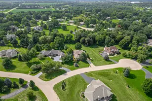 9670 Olas Ln, Rockford, IL 61114 - Photo 55