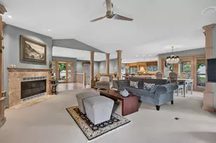 9670 Olas Ln, Rockford, IL 61114 - Photo 7