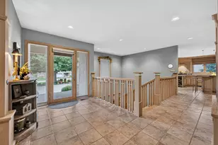 9670 Olas Ln, Rockford, IL 61114 - Photo 5