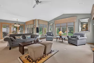 9670 Olas Lane, Rockford, IL 61114 - Photo 9