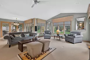 9670 Olas Ln, Rockford, IL 61114 - Photo 9