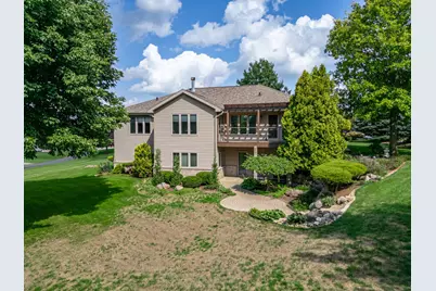 9670 Olas Lane, Rockford, IL 61114 - Photo 51