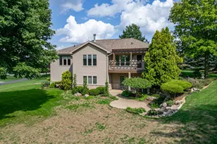 9670 Olas Ln, Rockford, IL 61114 - Photo 51