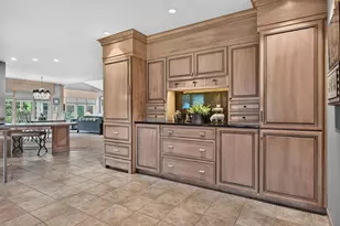 9670 Olas Ln, Rockford, IL 61114 - Photo 17