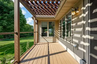 9670 Olas Ln, Rockford, IL 61114 - Photo 49