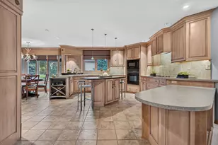 9670 Olas Ln, Rockford, IL 61114 - Photo 13