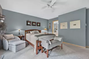 9670 Olas Ln, Rockford, IL 61114 - Photo 21