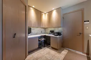 9670 Olas Ln, Rockford, IL 61114 - Photo 19