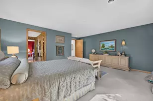 9670 Olas Ln, Rockford, IL 61114 - Photo 39