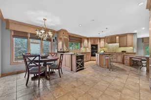 9670 Olas Ln, Rockford, IL 61114 - Photo 15