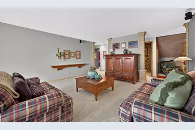 9670 Olas Lane, Rockford, IL 61114 - Photo 31
