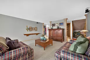 9670 Olas Ln, Rockford, IL 61114 - Photo 31