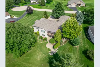 9670 Olas Lane, Rockford, IL 61114 - Photo 53