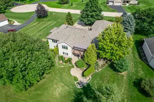 9670 Olas Ln, Rockford, IL 61114 - Photo 53