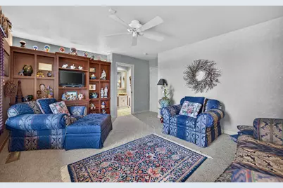 9670 Olas Lane, Rockford, IL 61114 - Photo 25