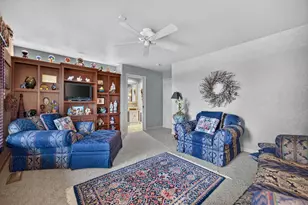 9670 Olas Ln, Rockford, IL 61114 - Photo 25