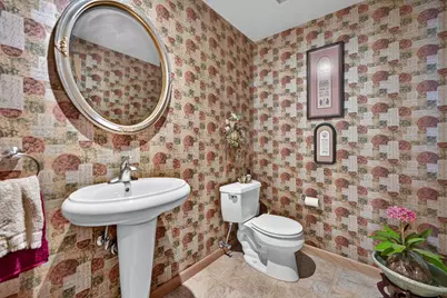 9670 Olas Lane, Rockford, IL 61114 - Photo 33