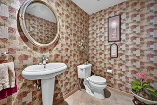 9670 Olas Ln, Rockford, IL 61114 - Photo 33