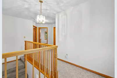 601 Fair Park Drive, Oregon, IL 61061 - Photo 23