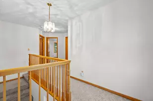 601 Fairpark Dr, Oregon, IL 61061 - Photo 23