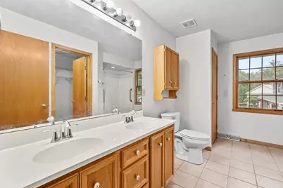 601 Fair Park Drive, Oregon, IL 61061 - Photo 29