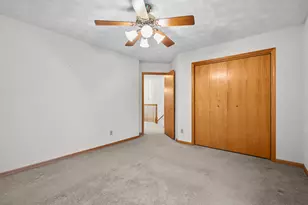 601 Fairpark Dr, Oregon, IL 61061 - Photo 33