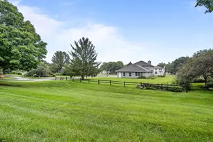 601 Fairpark Dr, Oregon, IL 61061 - Photo 61