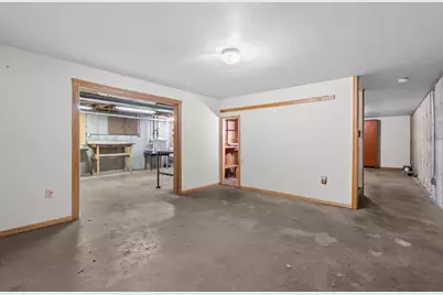 601 Fair Park Drive, Oregon, IL 61061 - Photo 47
