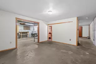 601 Fairpark Dr, Oregon, IL 61061 - Photo 47