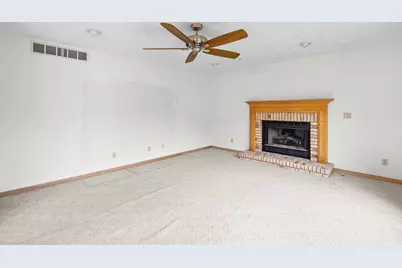 601 Fair Park Drive, Oregon, IL 61061 - Photo 17