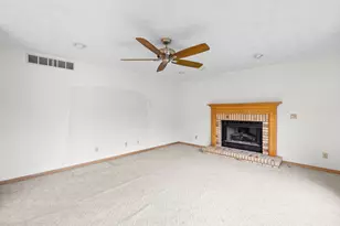 601 Fairpark Dr, Oregon, IL 61061 - Photo 17