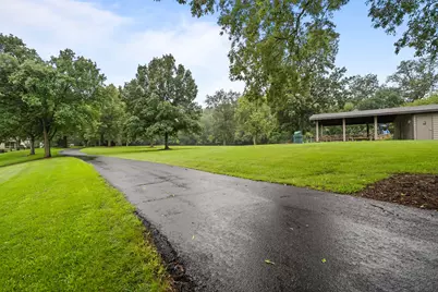 601 Fair Park Drive, Oregon, IL 61061 - Photo 63