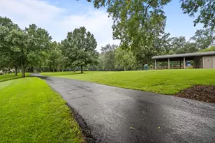601 Fairpark Dr, Oregon, IL 61061 - Photo 63