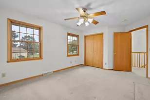601 Fairpark Dr, Oregon, IL 61061 - Photo 25