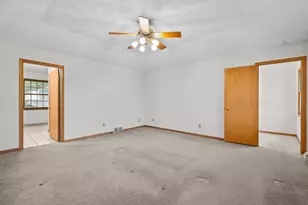 601 Fairpark Dr, Oregon, IL 61061 - Photo 31