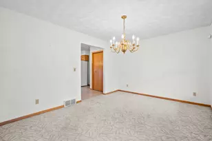 601 Fairpark Dr, Oregon, IL 61061 - Photo 11