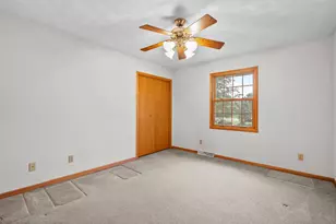 601 Fairpark Dr, Oregon, IL 61061 - Photo 37