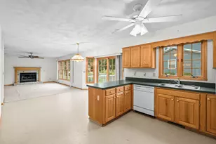 601 Fairpark Dr, Oregon, IL 61061 - Photo 13