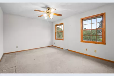 601 Fair Park Drive, Oregon, IL 61061 - Photo 25