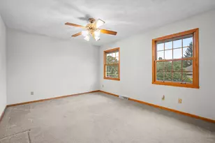 601 Fairpark Dr, Oregon, IL 61061 - Photo 25