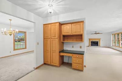 601 Fair Park Drive, Oregon, IL 61061 - Photo 15
