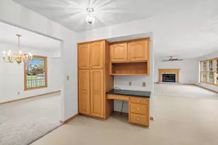 601 Fairpark Dr, Oregon, IL 61061 - Photo 15
