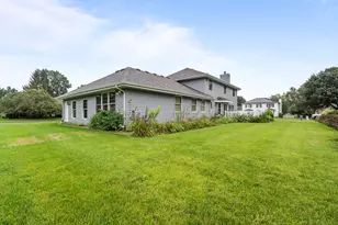 601 Fairpark Dr, Oregon, IL 61061 - Photo 55