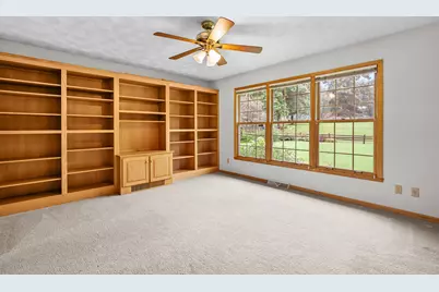 601 Fair Park Drive, Oregon, IL 61061 - Photo 39