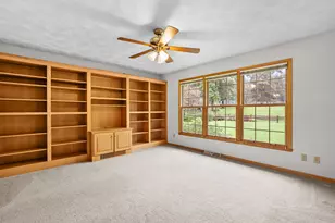 601 Fairpark Dr, Oregon, IL 61061 - Photo 39