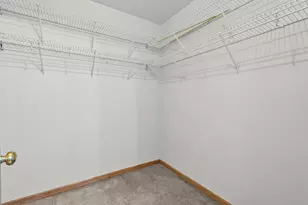 601 Fairpark Dr, Oregon, IL 61061 - Photo 27