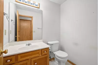 601 Fair Park Drive, Oregon, IL 61061 - Photo 21